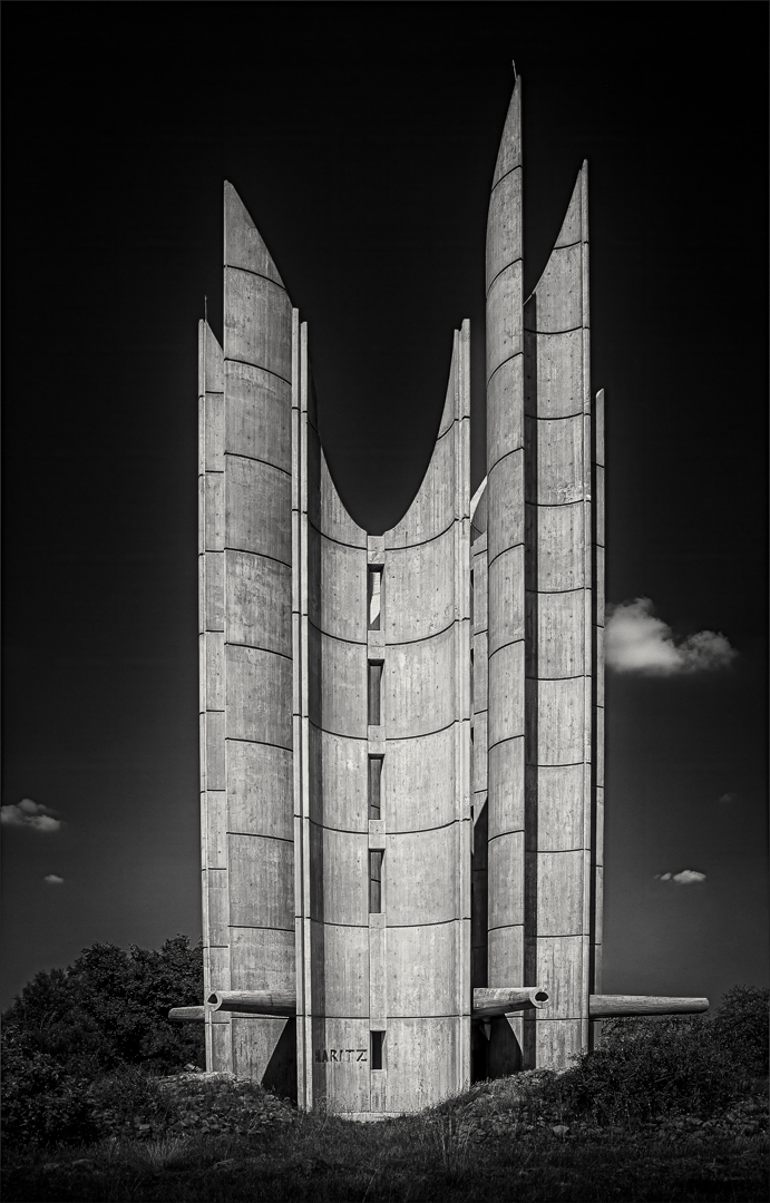 Best Intermediate Image of the Month